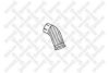 STELLOX 82-01628-SX Flex Hose, exhaust system